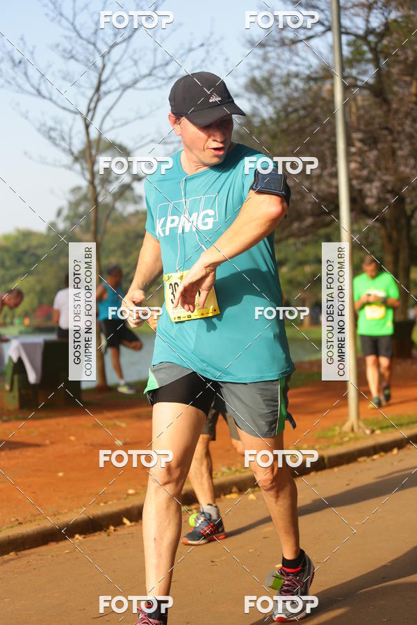 Compre suas fotos do evento26� Maratona P�o de A��car de Revezamento S�o Paulo no Fotop