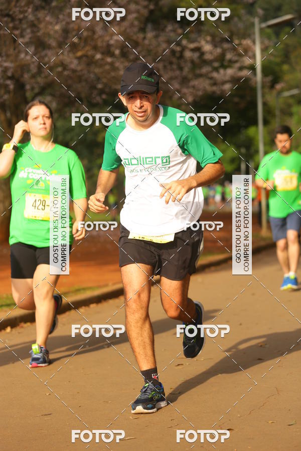 Compre suas fotos do evento26� Maratona P�o de A��car de Revezamento S�o Paulo no Fotop