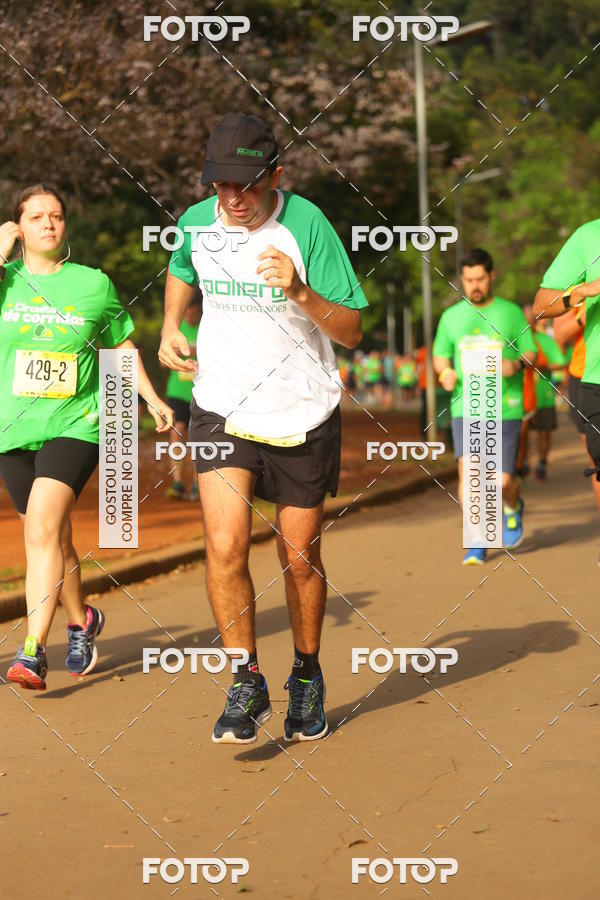 Compre suas fotos do evento26� Maratona P�o de A��car de Revezamento S�o Paulo no Fotop