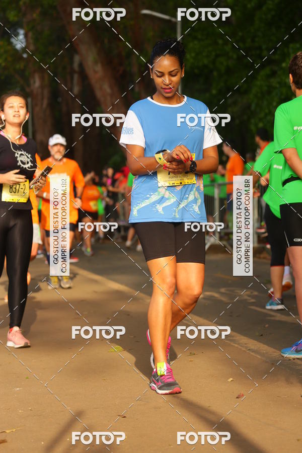 Compre suas fotos do evento26� Maratona P�o de A��car de Revezamento S�o Paulo no Fotop