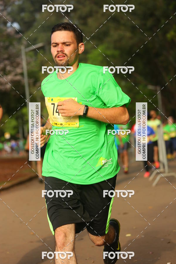 Compre suas fotos do evento26� Maratona P�o de A��car de Revezamento S�o Paulo no Fotop