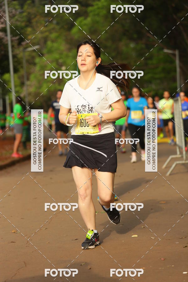 Compre suas fotos do evento26� Maratona P�o de A��car de Revezamento S�o Paulo no Fotop