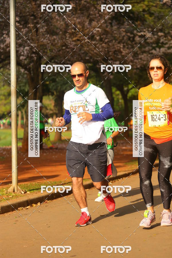 Compre suas fotos do evento26� Maratona P�o de A��car de Revezamento S�o Paulo no Fotop
