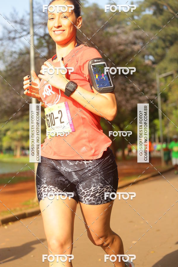 Compre suas fotos do evento26� Maratona P�o de A��car de Revezamento S�o Paulo no Fotop