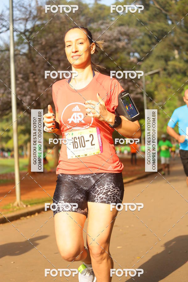 Compre suas fotos do evento26� Maratona P�o de A��car de Revezamento S�o Paulo no Fotop