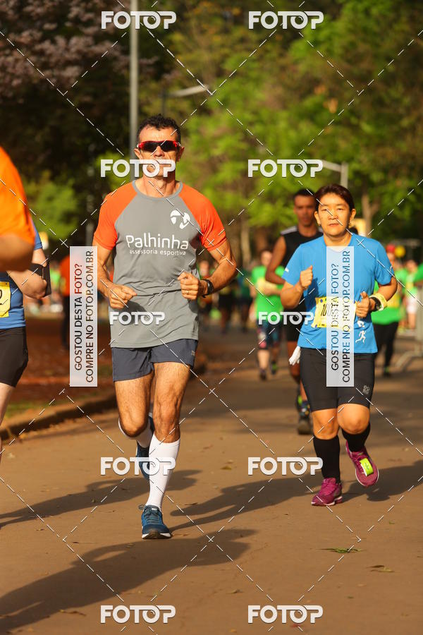 Compre suas fotos do evento26� Maratona P�o de A��car de Revezamento S�o Paulo no Fotop