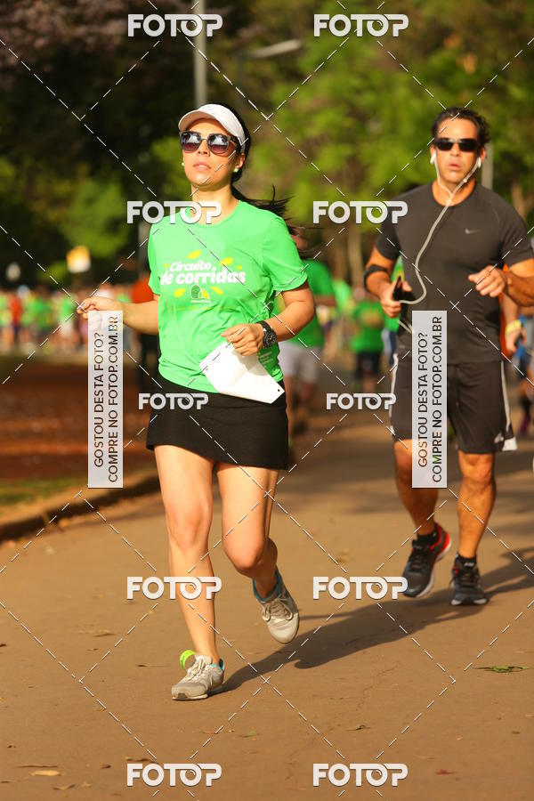 Compre suas fotos do evento26� Maratona P�o de A��car de Revezamento S�o Paulo no Fotop