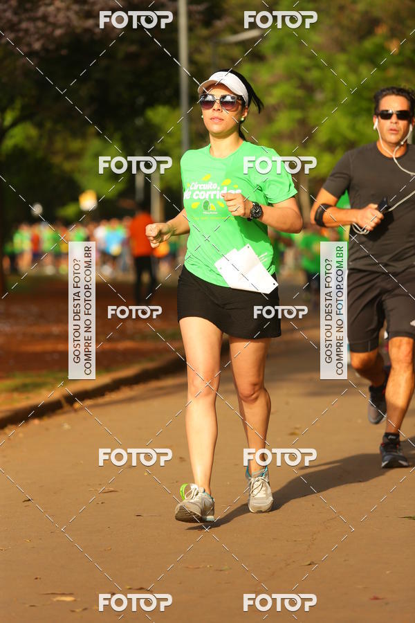 Compre suas fotos do evento26� Maratona P�o de A��car de Revezamento S�o Paulo no Fotop