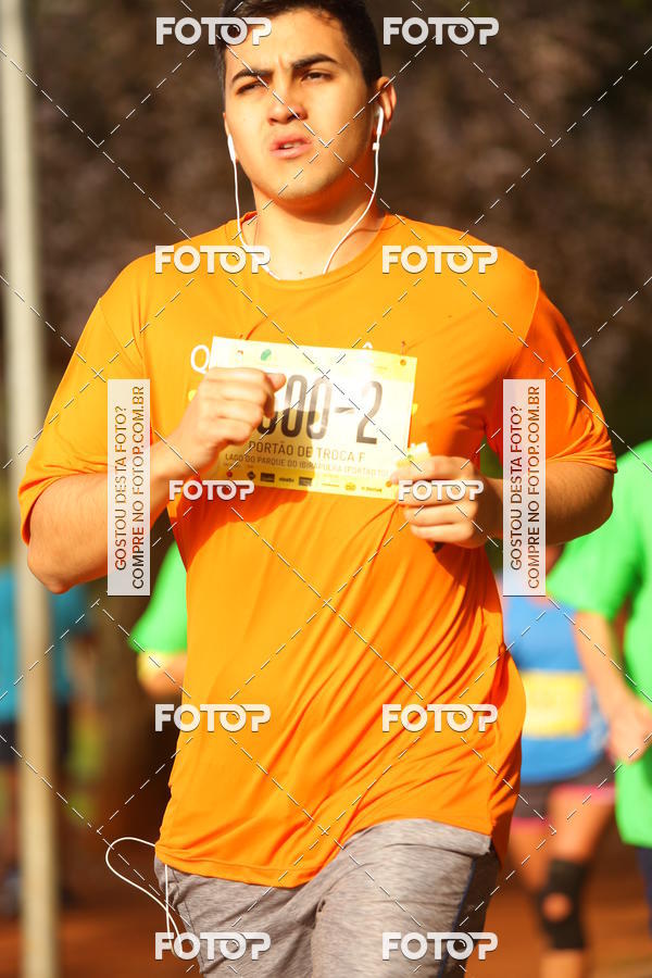 Compre suas fotos do evento26� Maratona P�o de A��car de Revezamento S�o Paulo no Fotop