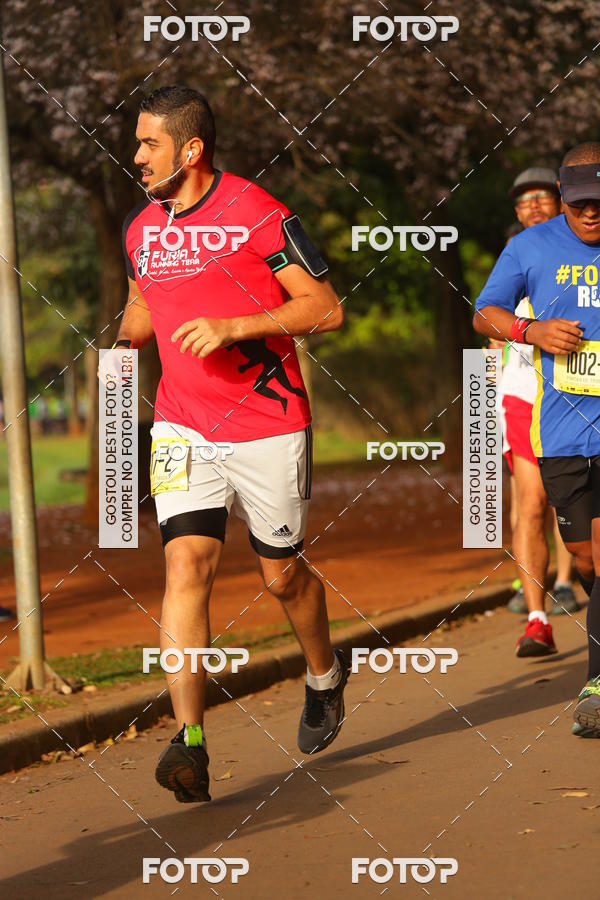 Compre suas fotos do evento26� Maratona P�o de A��car de Revezamento S�o Paulo no Fotop