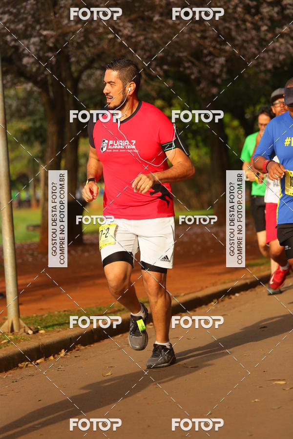 Compre suas fotos do evento26� Maratona P�o de A��car de Revezamento S�o Paulo no Fotop