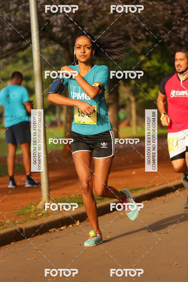 Compre suas fotos do evento26� Maratona P�o de A��car de Revezamento S�o Paulo no Fotop