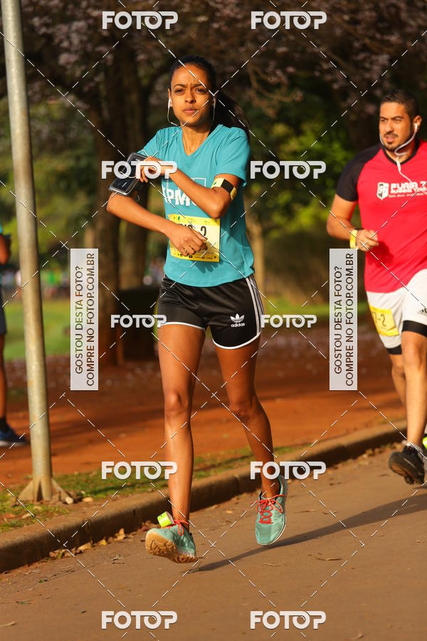 Compre suas fotos do evento26� Maratona P�o de A��car de Revezamento S�o Paulo no Fotop