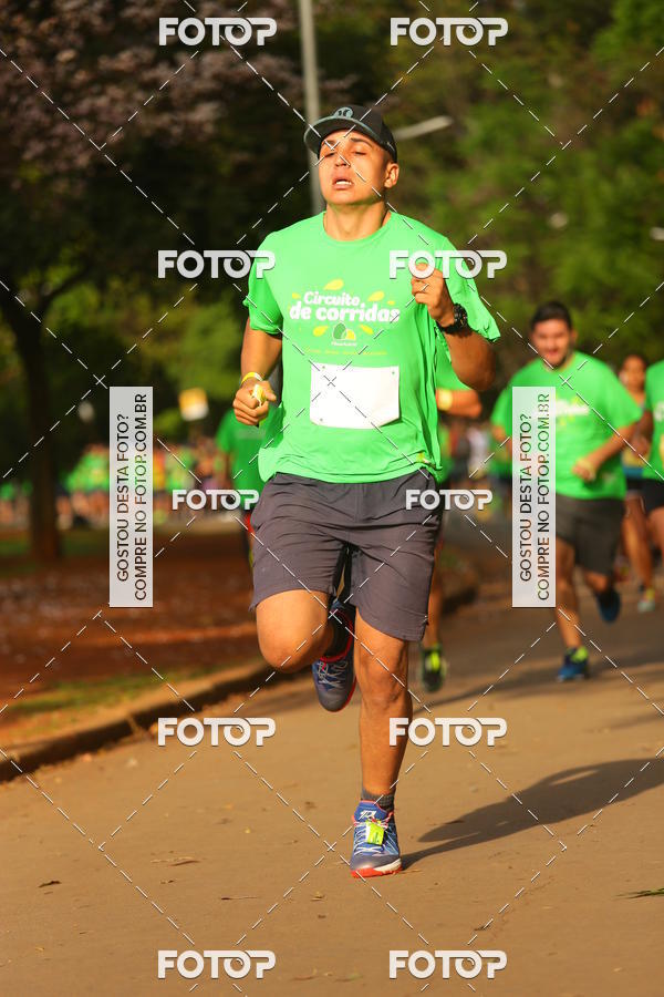 Compre suas fotos do evento26� Maratona P�o de A��car de Revezamento S�o Paulo no Fotop