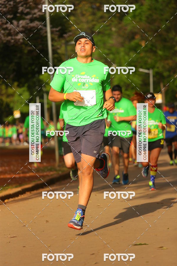 Compre suas fotos do evento26� Maratona P�o de A��car de Revezamento S�o Paulo no Fotop