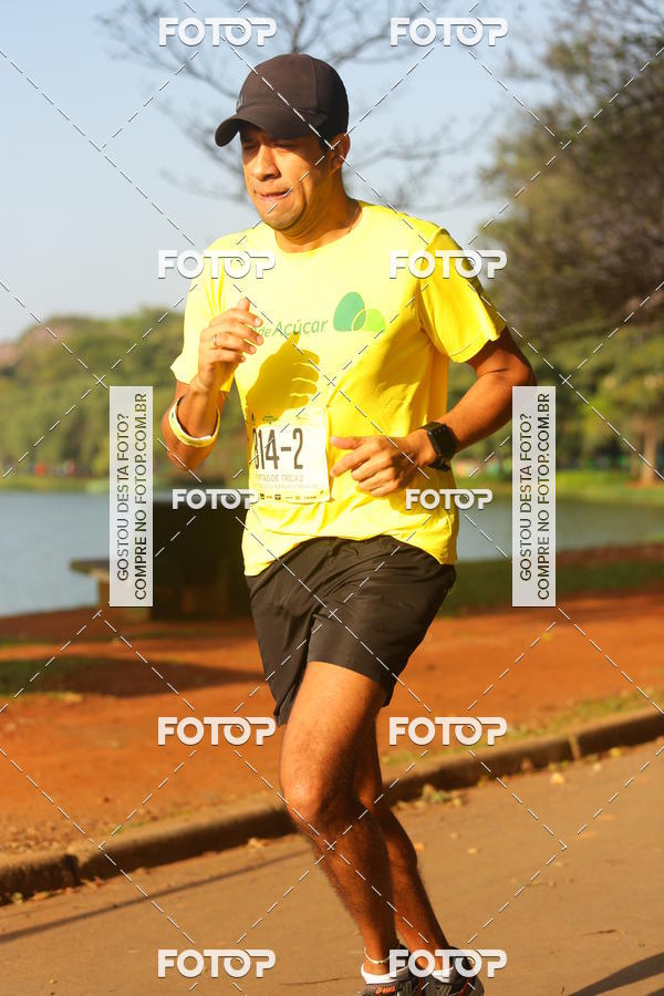 Compre suas fotos do evento26� Maratona P�o de A��car de Revezamento S�o Paulo no Fotop