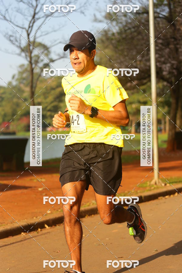 Compre suas fotos do evento26� Maratona P�o de A��car de Revezamento S�o Paulo no Fotop