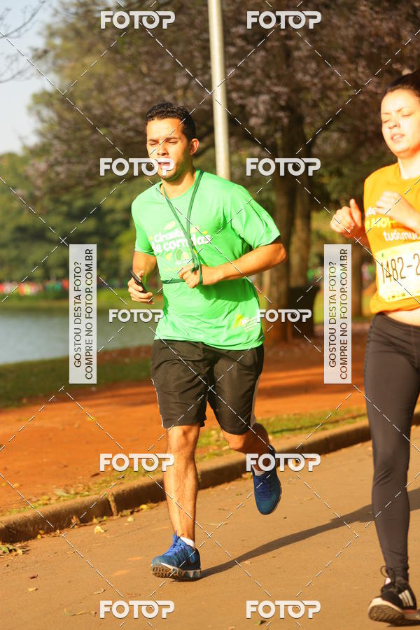 Compre suas fotos do evento26� Maratona P�o de A��car de Revezamento S�o Paulo no Fotop