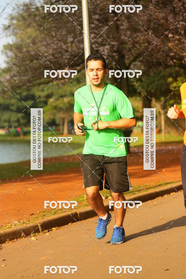 Compre suas fotos do evento26� Maratona P�o de A��car de Revezamento S�o Paulo no Fotop