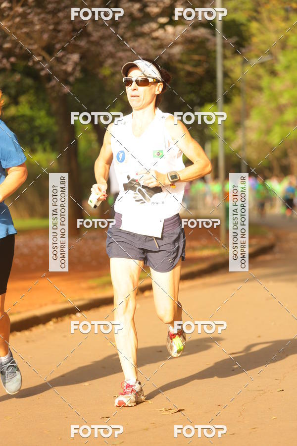 Compre suas fotos do evento26� Maratona P�o de A��car de Revezamento S�o Paulo no Fotop