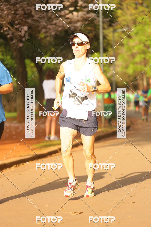 Compre suas fotos do evento26� Maratona P�o de A��car de Revezamento S�o Paulo no Fotop