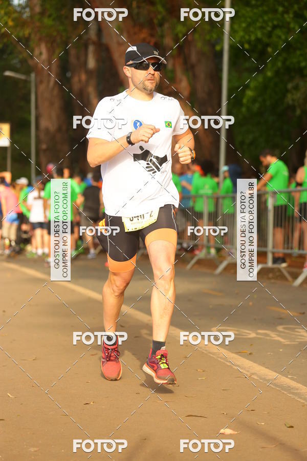 Compre suas fotos do evento26� Maratona P�o de A��car de Revezamento S�o Paulo no Fotop