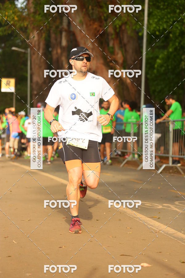 Compre suas fotos do evento26� Maratona P�o de A��car de Revezamento S�o Paulo no Fotop