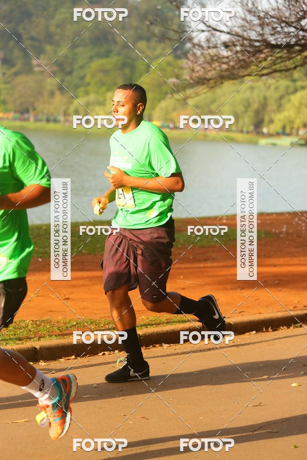 Compre suas fotos do evento26� Maratona P�o de A��car de Revezamento S�o Paulo no Fotop