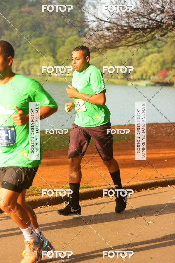Compre suas fotos do evento26� Maratona P�o de A��car de Revezamento S�o Paulo no Fotop