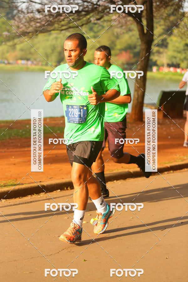 Compre suas fotos do evento26� Maratona P�o de A��car de Revezamento S�o Paulo no Fotop