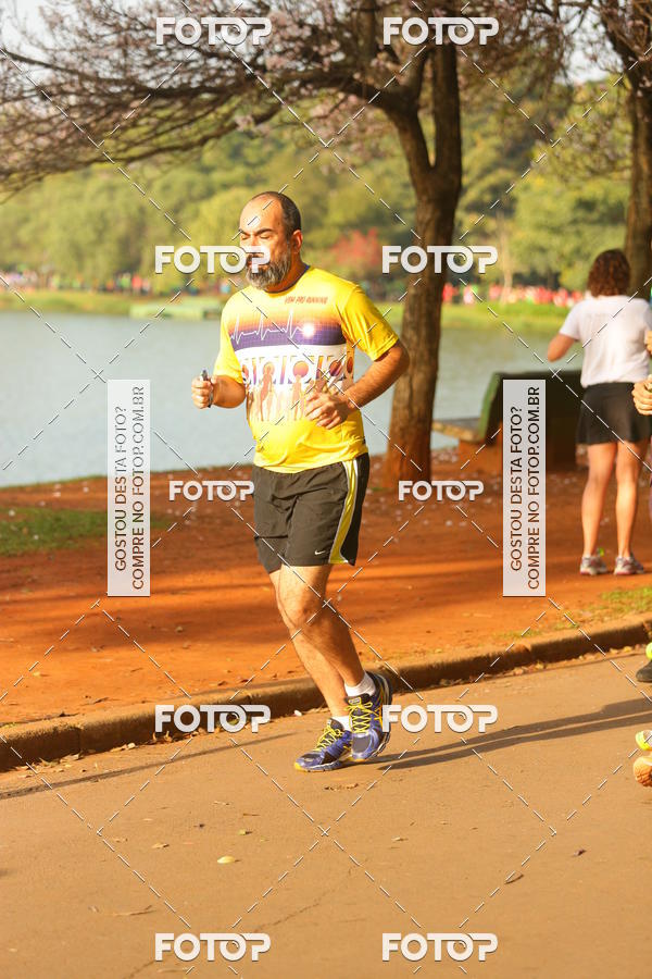 Compre suas fotos do evento26� Maratona P�o de A��car de Revezamento S�o Paulo no Fotop