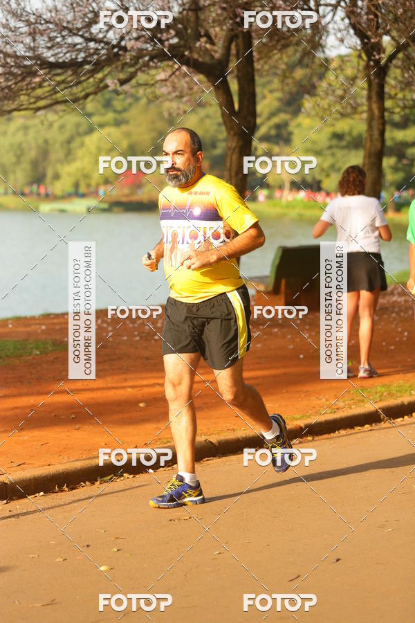 Compre suas fotos do evento26� Maratona P�o de A��car de Revezamento S�o Paulo no Fotop