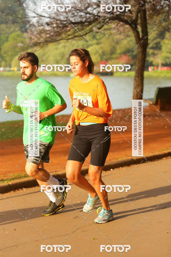 Compre suas fotos do evento26� Maratona P�o de A��car de Revezamento S�o Paulo no Fotop
