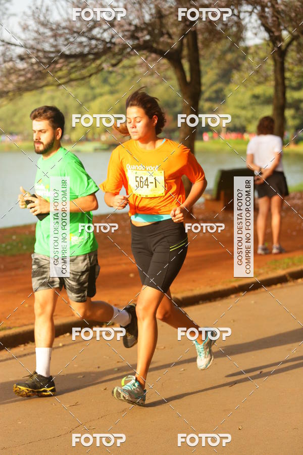 Compre suas fotos do evento26� Maratona P�o de A��car de Revezamento S�o Paulo no Fotop