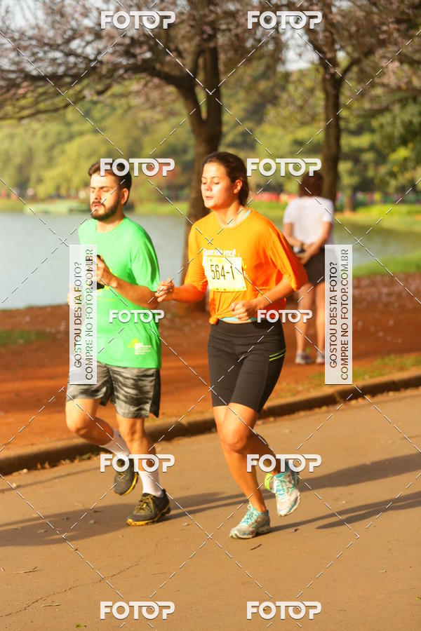 Compre suas fotos do evento26� Maratona P�o de A��car de Revezamento S�o Paulo no Fotop