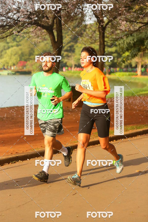Compre suas fotos do evento26� Maratona P�o de A��car de Revezamento S�o Paulo no Fotop