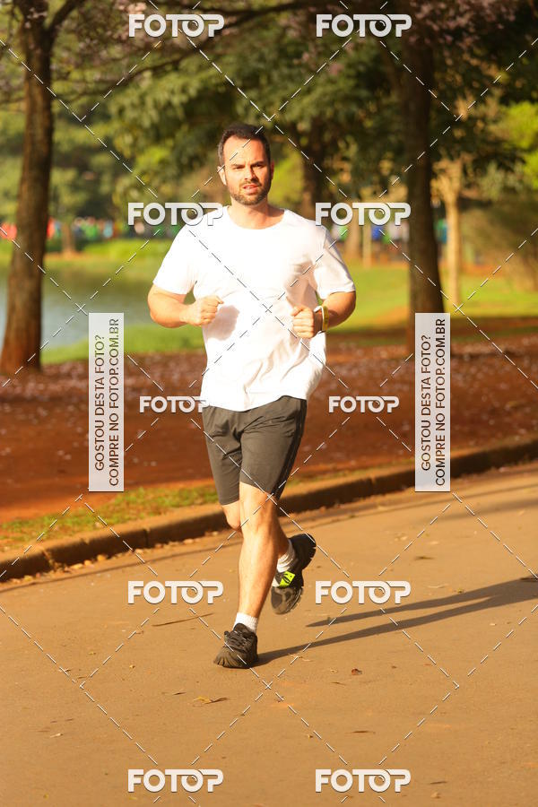 Compre suas fotos do evento26� Maratona P�o de A��car de Revezamento S�o Paulo no Fotop