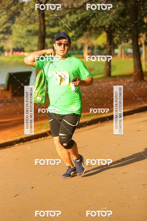 Compre suas fotos do evento26� Maratona P�o de A��car de Revezamento S�o Paulo no Fotop