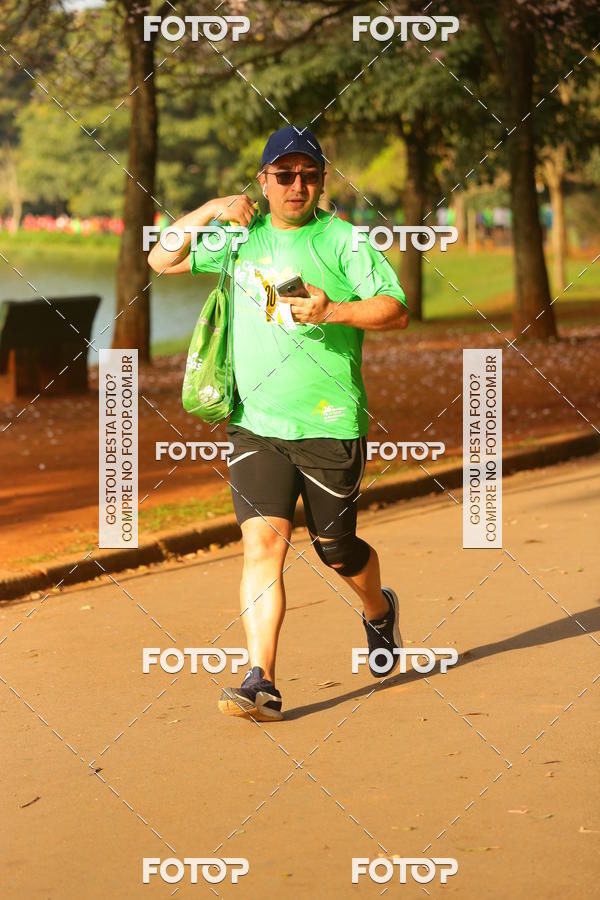 Compre suas fotos do evento26� Maratona P�o de A��car de Revezamento S�o Paulo no Fotop