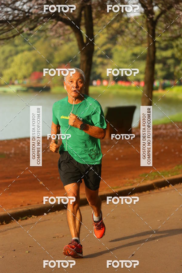 Compre suas fotos do evento26� Maratona P�o de A��car de Revezamento S�o Paulo no Fotop