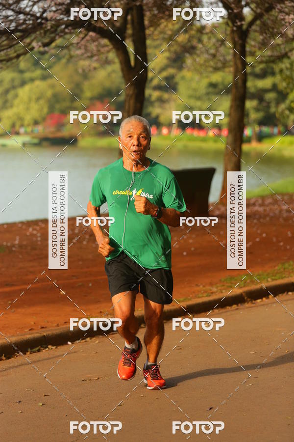 Compre suas fotos do evento26� Maratona P�o de A��car de Revezamento S�o Paulo no Fotop