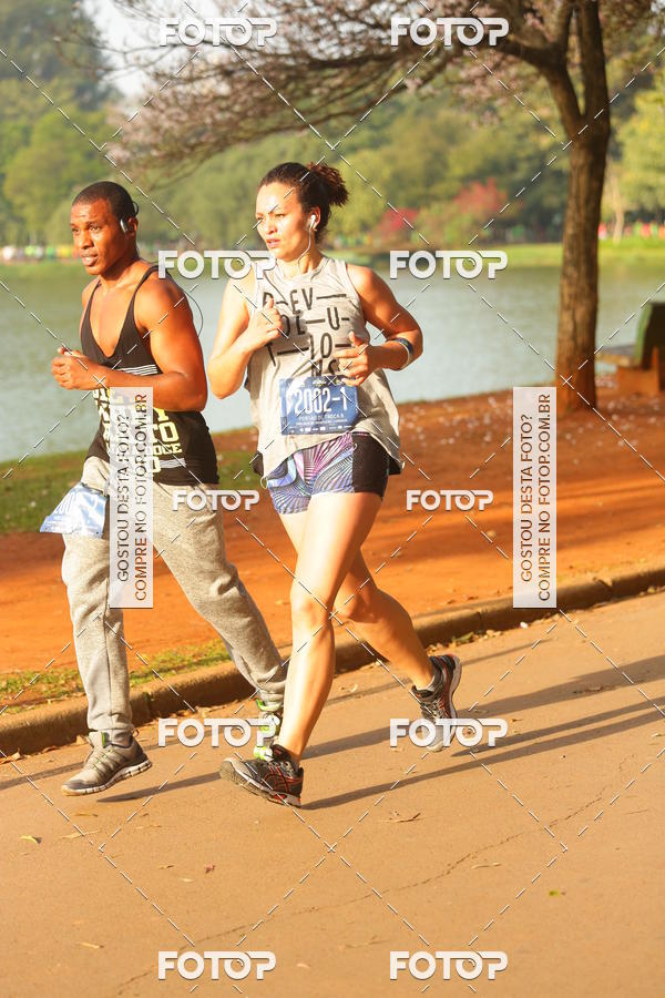 Compre suas fotos do evento26� Maratona P�o de A��car de Revezamento S�o Paulo no Fotop