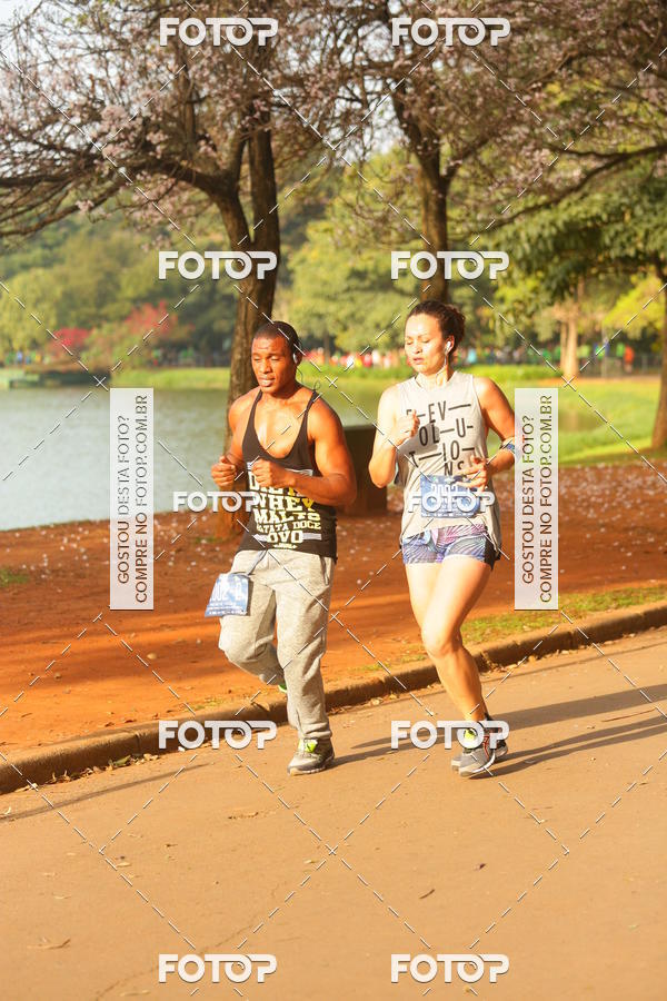 Compre suas fotos do evento26� Maratona P�o de A��car de Revezamento S�o Paulo no Fotop