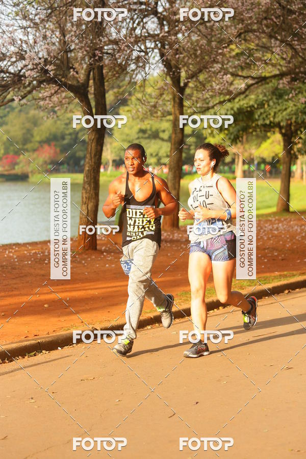 Compre suas fotos do evento26� Maratona P�o de A��car de Revezamento S�o Paulo no Fotop