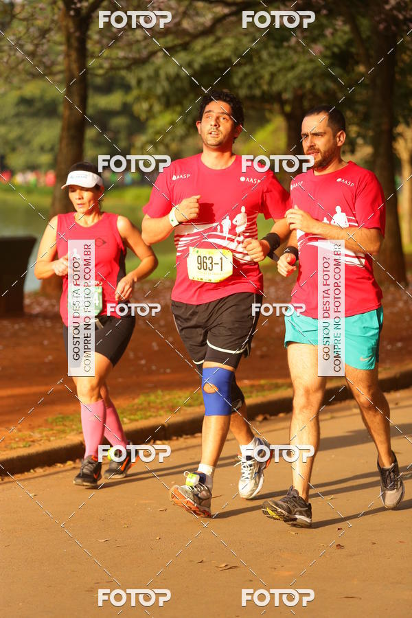 Compre suas fotos do evento26� Maratona P�o de A��car de Revezamento S�o Paulo no Fotop