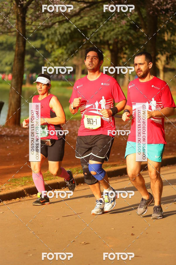 Compre suas fotos do evento26� Maratona P�o de A��car de Revezamento S�o Paulo no Fotop