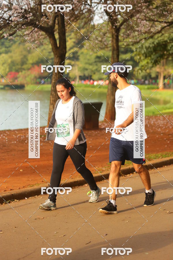 Compre suas fotos do evento26� Maratona P�o de A��car de Revezamento S�o Paulo no Fotop