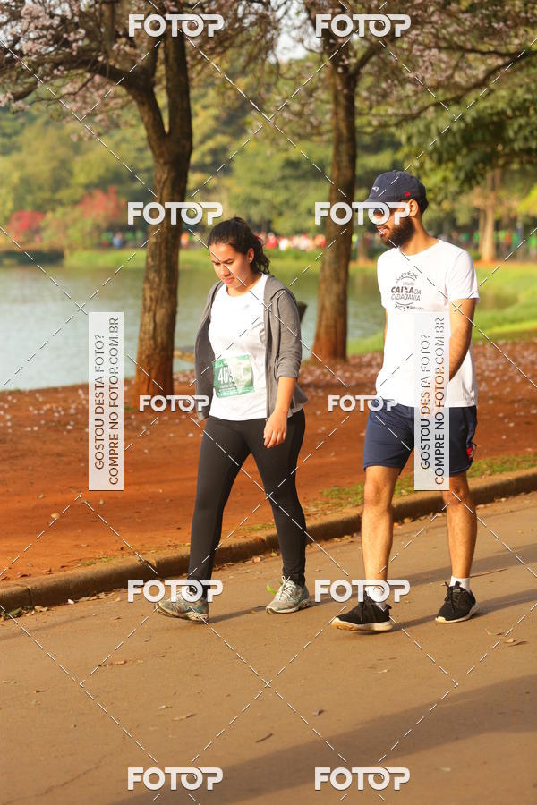 Compre suas fotos do evento26� Maratona P�o de A��car de Revezamento S�o Paulo no Fotop