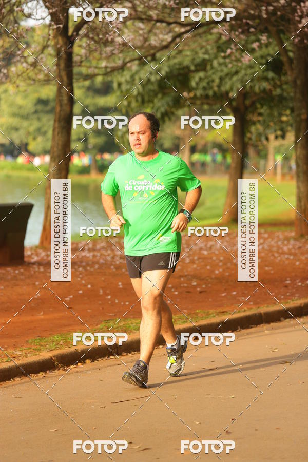 Compre suas fotos do evento26� Maratona P�o de A��car de Revezamento S�o Paulo no Fotop