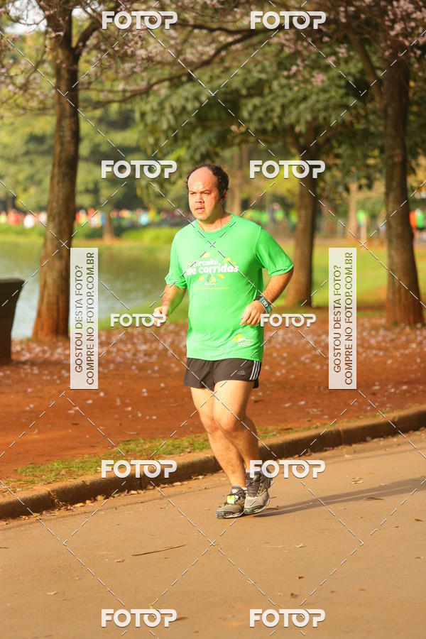 Compre suas fotos do evento26� Maratona P�o de A��car de Revezamento S�o Paulo no Fotop